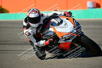 media/Oct-24-2025-2WTD (Fri) [[491f36c2bf]]/A Group/Session 2 (Turns 3 and 4)/